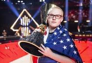 Boostio (Image via Riot Games)